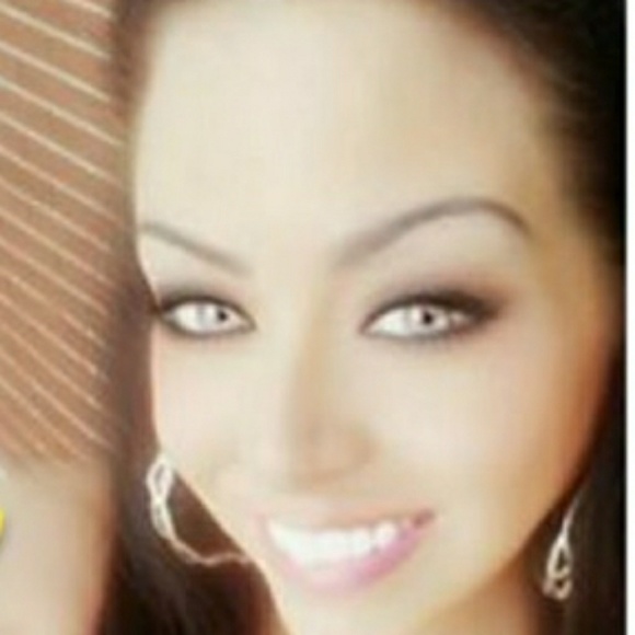 Meet your Posher, Amanda(Mandy) - Picture 5 of 7